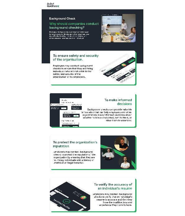 Sb Background Check 3 2 1 Gocheck Thumb &Ndash; Data-Smart Computers