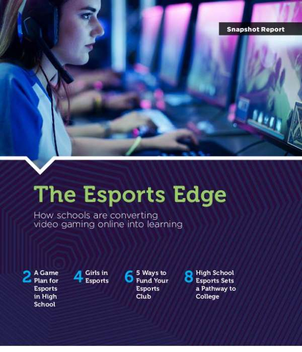 Ar Aceredu Esportsedge 1 Thumb &Ndash; Data-Smart Computers