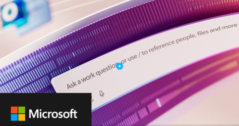 Copilot Video 1 &Ndash; Data-Smart Computers