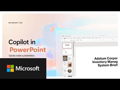 Hqdefault 1 &Ndash; Data-Smart Computers