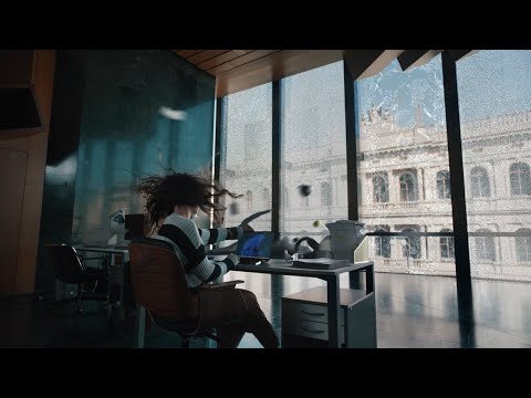 Hqdefault 4 &Ndash; Data-Smart Computers