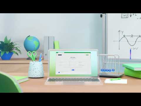 Hqdefault 11 &Ndash; Data-Smart Computers