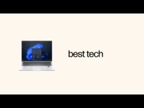 Hqdefault 3 &Ndash; Data-Smart Computers