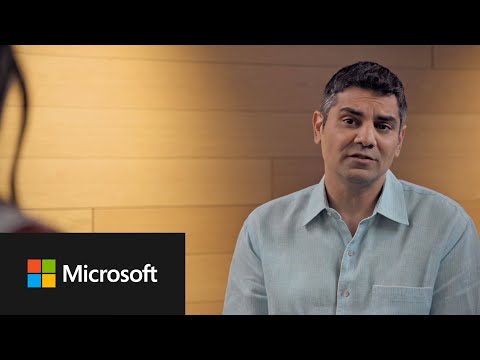 Hqdefault 5 &Ndash; Data-Smart Computers