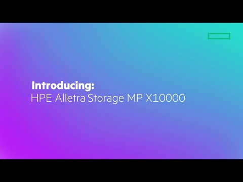 Hqdefault 9 &Ndash; Data-Smart Computers