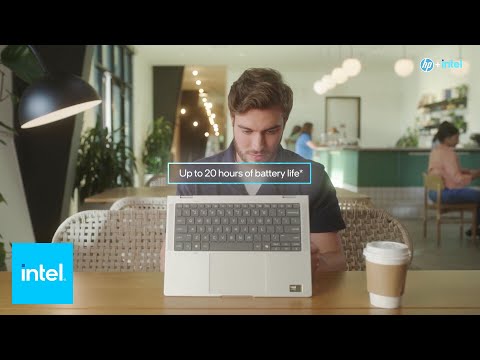 Hqdefault &Ndash; Data-Smart Computers
