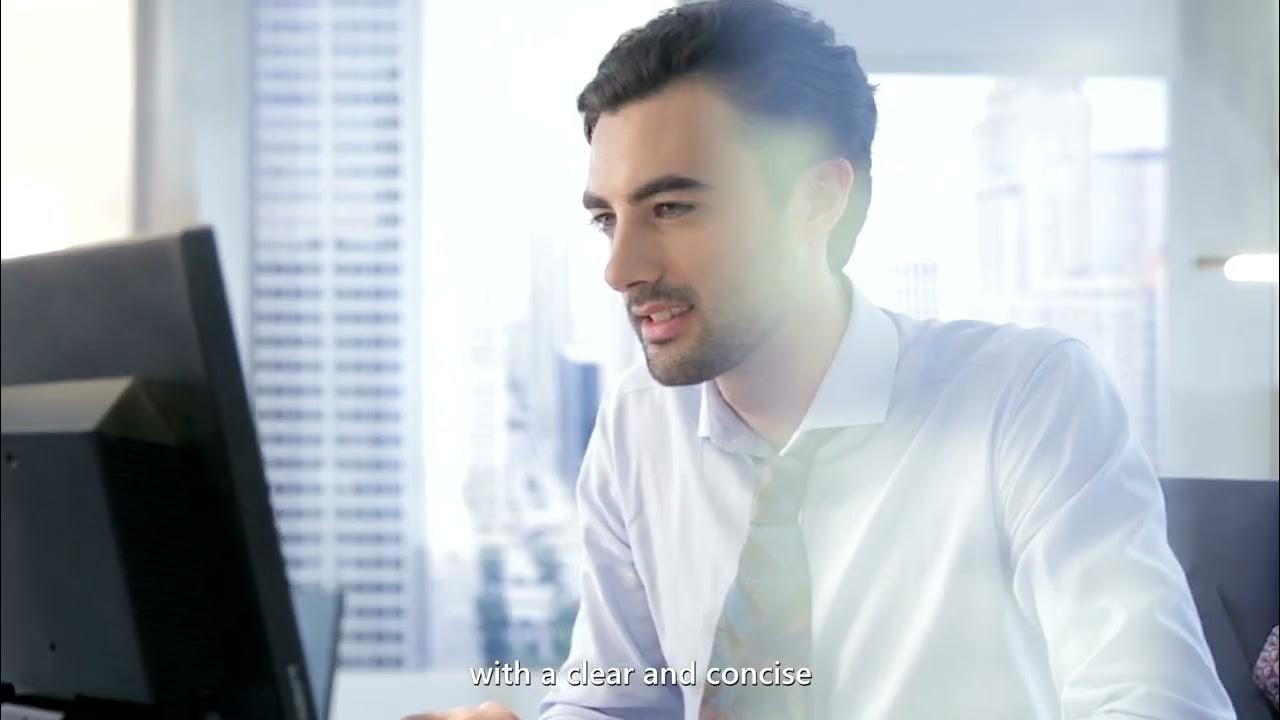 &Ndash; Data-Smart Computers