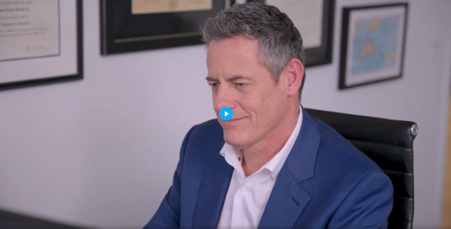 Wasabi Video &Ndash; Data-Smart Computers