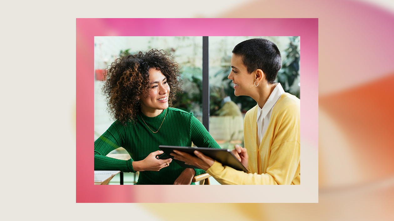 Cloud 1030627 Blog 250320 &Ndash; Data-Smart Computers