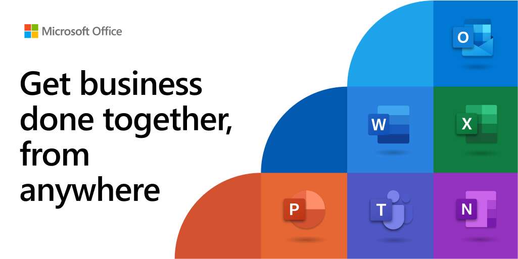 Get Business Done &Ndash; Data-Smart Computers