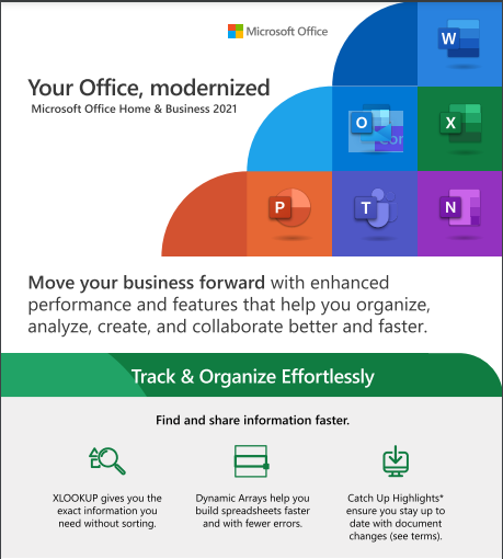 Screen Shot 2022 12 13 At 11 47 53 Am &Ndash; Data-Smart Computers