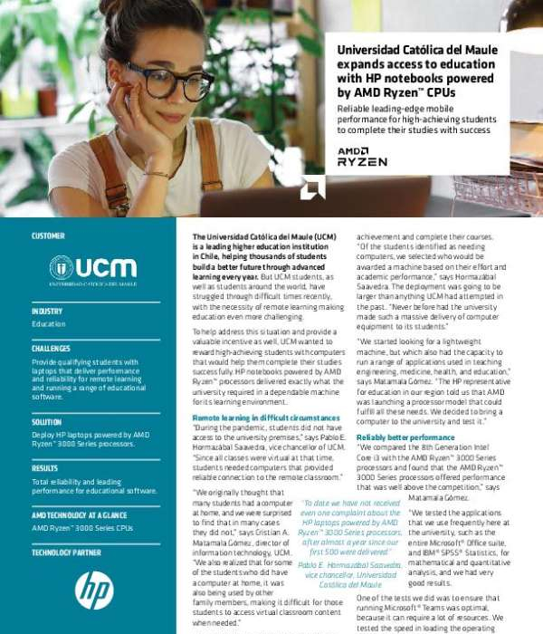 Cs Ucm Thumb &Ndash; Data-Smart Computers