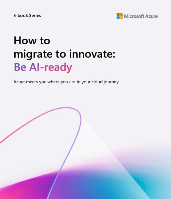 Eb Azure Be Ai Ready Thumb 2 &Ndash; Data-Smart Computers