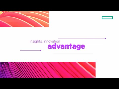 Hqdefault 1 &Ndash; Data-Smart Computers