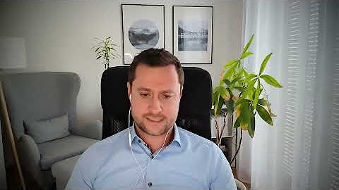 Hqdefault 2 &Ndash; Data-Smart Computers