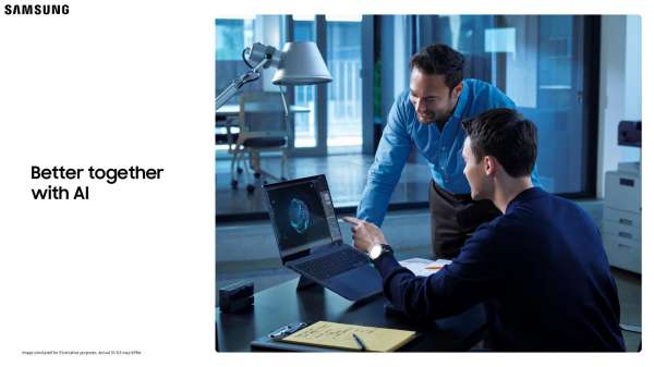 &Ndash; Data-Smart Computers