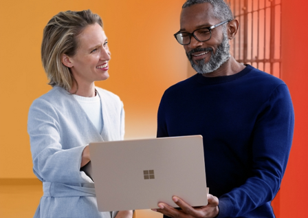 Close Brothers V3 0 Screenshot 2025 05 19 151245 &Ndash; Data-Smart Computers