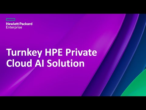 Hqdefault 11 &Ndash; Data-Smart Computers