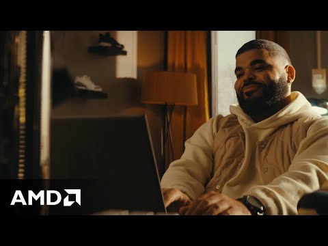 Hqdefault 2 &Ndash; Data-Smart Computers