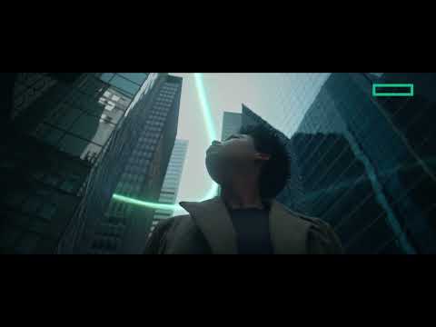 Hqdefault 3 &Ndash; Data-Smart Computers