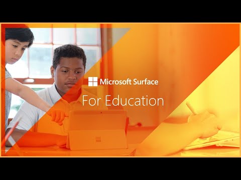 Hqdefault 4 &Ndash; Data-Smart Computers