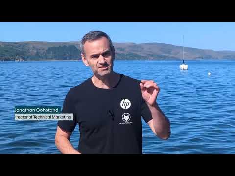 Hqdefault 6 &Ndash; Data-Smart Computers