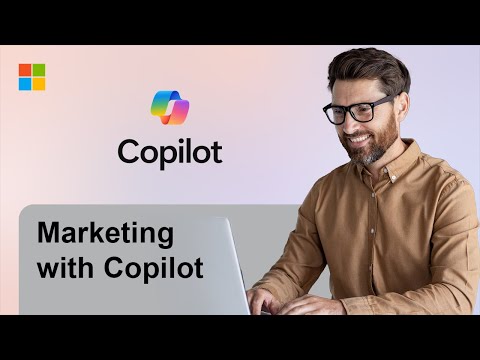 Hqdefault &Ndash; Data-Smart Computers