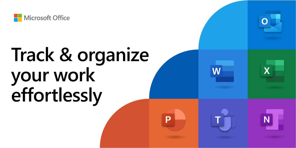 Ms Oem Track And Organize &Ndash; Data-Smart Computers