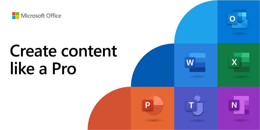Microsoft Oem Create Like A Pro &Ndash; Data-Smart Computers