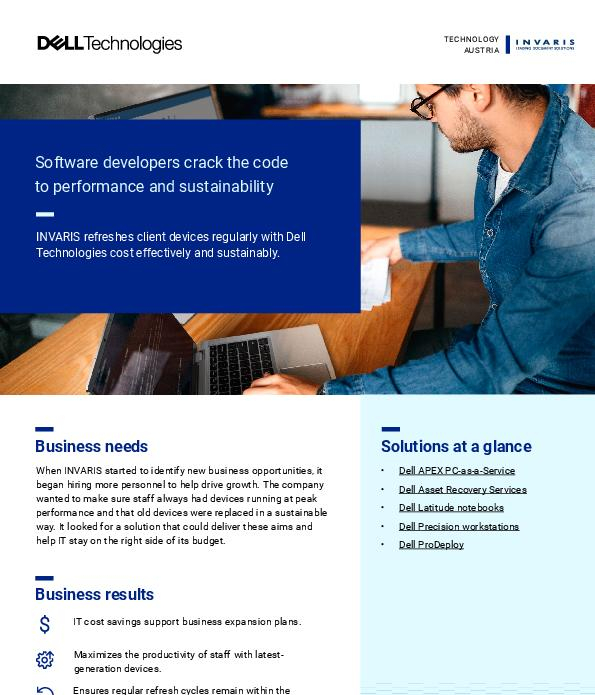 Cs Pcaas Dell Tech Invaris Thumb &Ndash; Data-Smart Computers
