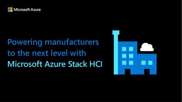 Eb Azure Stack Hci Powering Manufacturers Thumb &Ndash; Data-Smart Computers