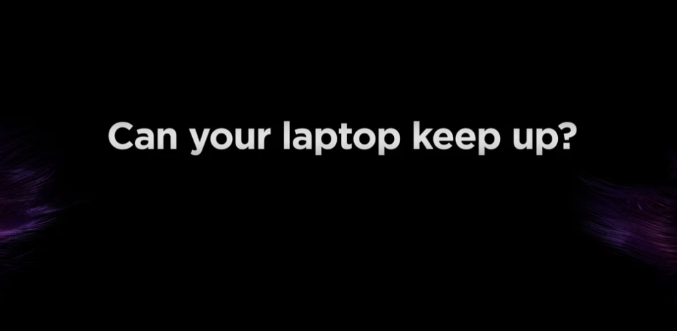 Hp Video &Ndash; Data-Smart Computers