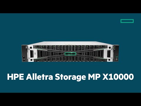 Hqdefault 1 &Ndash; Data-Smart Computers