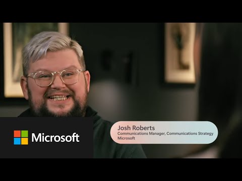 Hqdefault 4 &Ndash; Data-Smart Computers