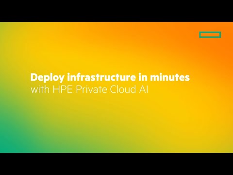 Hqdefault &Ndash; Data-Smart Computers