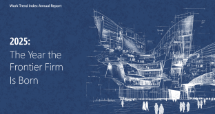 &Ndash; Data-Smart Computers