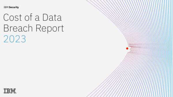 Ar Cost Of A Data Breach Report 2023 Thumb &Ndash; Data-Smart Computers