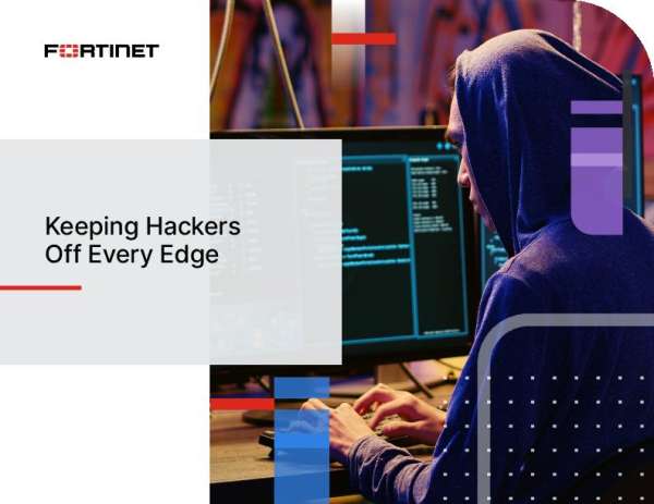 Eb Keeping Hackers Off Every Edge Thumb &Ndash; Data-Smart Computers