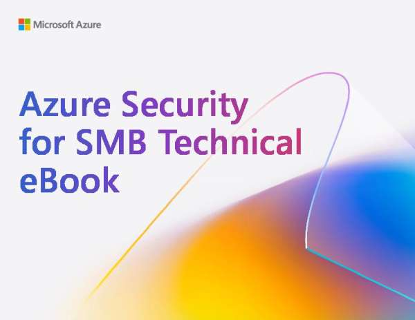 Eb Tech Msazure Security Smb 3 Thumb &Ndash; Data-Smart Computers