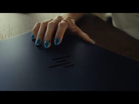 Hqdefault 3 &Ndash; Data-Smart Computers