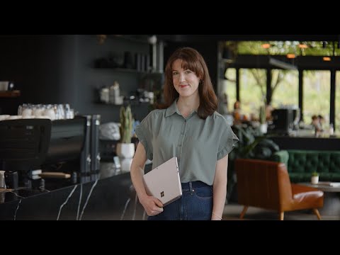 Hqdefault 5 &Ndash; Data-Smart Computers