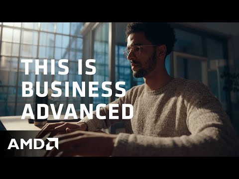 Hqdefault 7 &Ndash; Data-Smart Computers