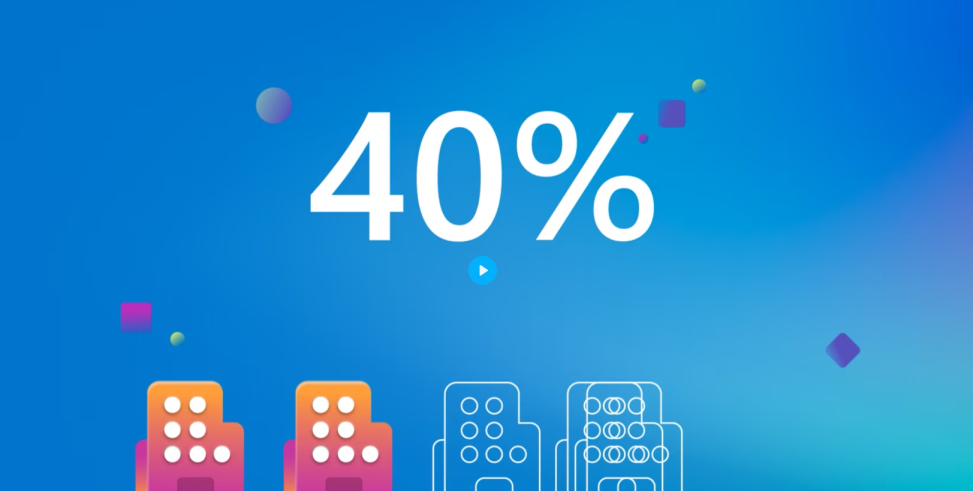 Ms Security &Ndash; Data-Smart Computers