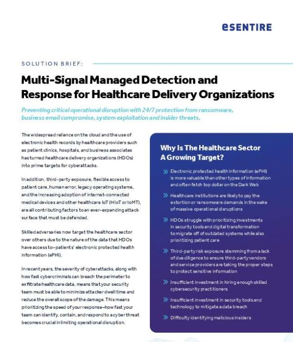 Sb Multisignal Managed Detection And Response Thumb &Ndash; Data-Smart Computers