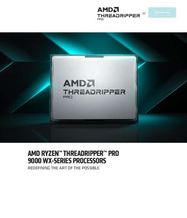 253569000 2025 Amd Shimadapeakpro Whitepaper Partner Fnl Thumb &Ndash; Data-Smart Computers