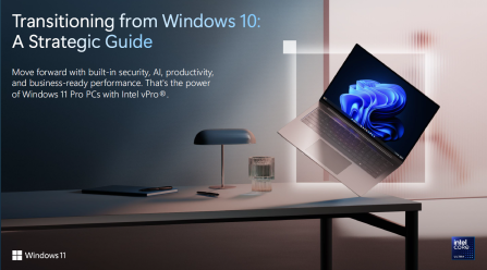 Windows10 Eos Eguide Screenshot 2025 07 25 135332 &Ndash; Data-Smart Computers