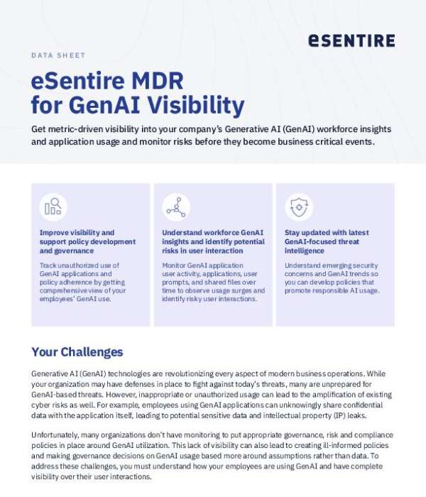 Ds Mdr For Genai Visibility Thumb &Ndash; Data-Smart Computers