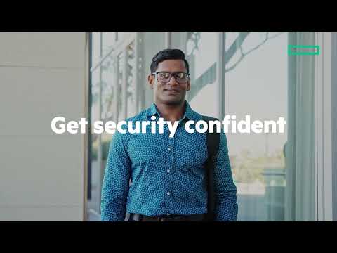 Hqdefault 4 &Ndash; Data-Smart Computers