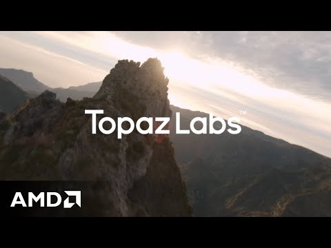 Hqdefault 5 &Ndash; Data-Smart Computers