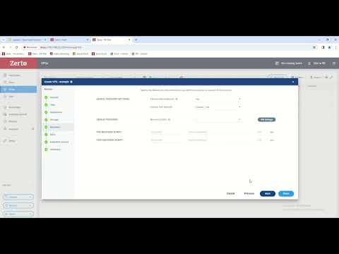 Hqdefault 7 &Ndash; Data-Smart Computers